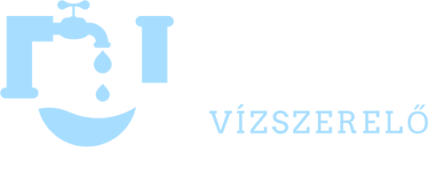 BUDAPESTI VÍZSZERELŐ